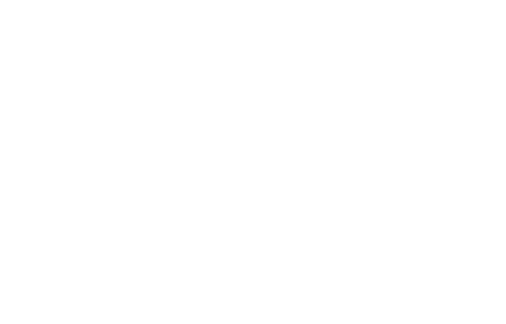 Guia Renascença