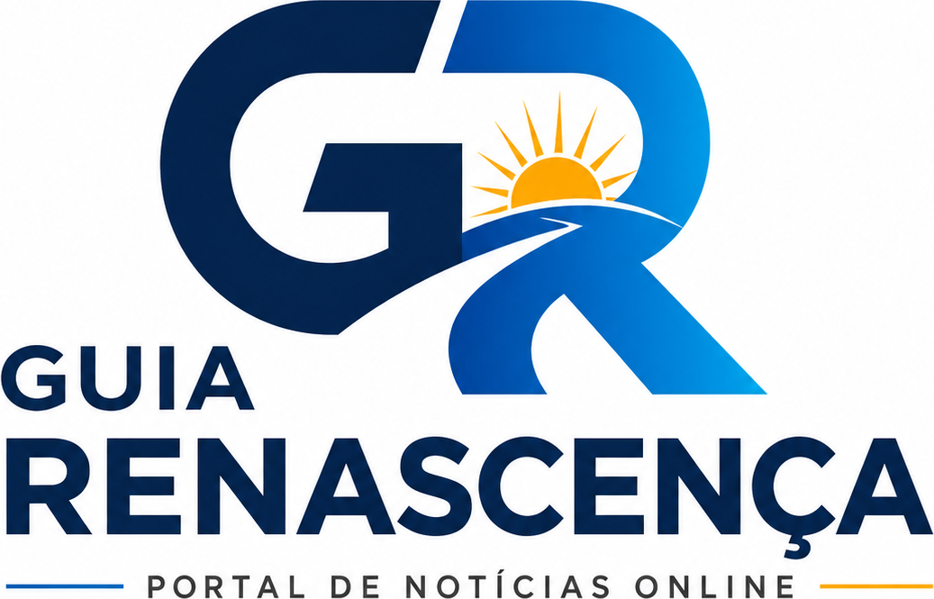 Guia Renascença